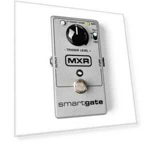 Smart Gate — Smart Home Security, MIYAKO DENKI