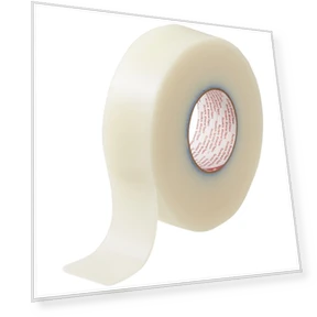 Smart Seal Tape — Transfer Tape, 3M