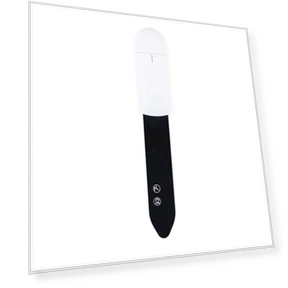 Smart Soil Moisture Meter — Moisture Detection Tools, Elenxs Interesting Life