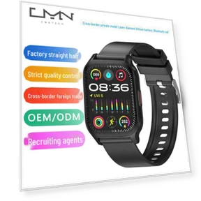 Smart Watch — Smartwatches, Smarter than future