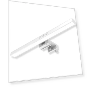 USB Desktop Monitor Light — Study & Desk Lighting, Nest treasure