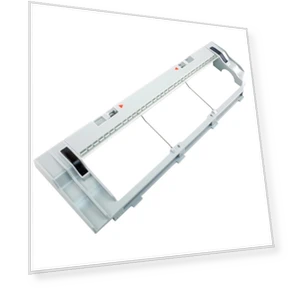 Vacuum Cleaner Accessories — Parts & Accessories, DYAILYDEALS