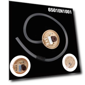 Water Level Sensor Pressure Switch — Washing Machines, WinWay