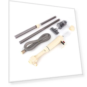 Aquarium Electric Siphon with Gravel Filter — Gravel Cleaners, TOMTOP JMS