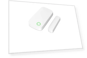Door Window Sensor — Smart Home Security, ORVIBO