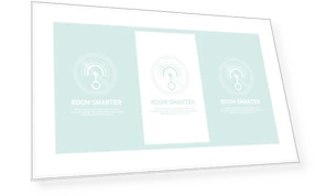 Electromagnetic Wave Protection Device — Power Solutions & Surge Protection, Power Hub
