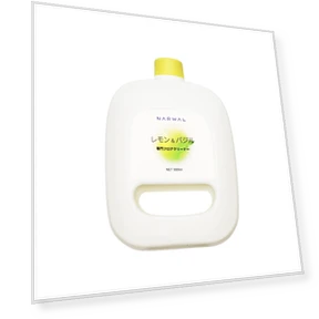 Robot Vacuum Cleaner Cleaning Solution — Smart Cleaning Robots, Power Hub
