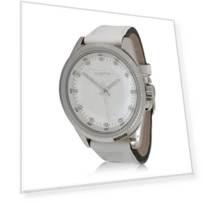 Smart Casual Watch — Women's Wrist Watches, Copuha