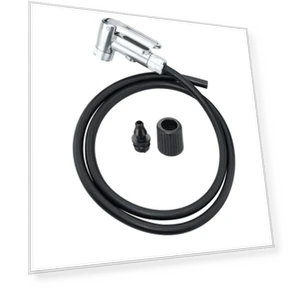 Smart Head DX1 Upgrade Kit — Biking, JAPAN ANIME BRIDGE