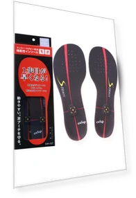 Smart Striker — Wearable Accessories, Hidden Nest