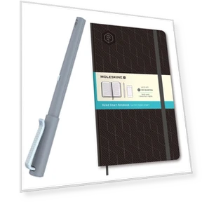 Smartpen — Styluses & Digital Pens, Neo