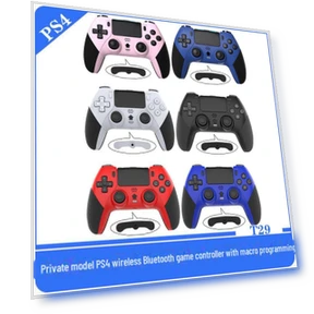 Wireless Gaming Controller — Gamepads & Standard Controllers, Gaming Bay