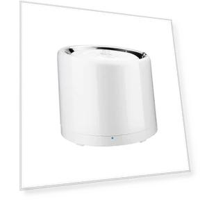 Automatic Pet Water Fountain — Fountains, PETKIT