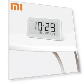 Bluetooth Smart Digital Watch — Smartwatches, Xiaomi