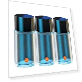 Car Air Freshener Diffuser — Car Air Fresheners