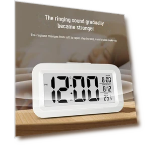 Digital Smart Watch — Smartwatches, WoW Home