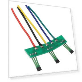 Hall CRUCIT Board Ebike Motor Sensor — Motors, Sports tour