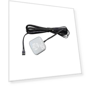 LED Dimmer Touch Sensor Switch — Panel Dimmer