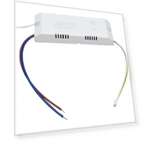 LED Dimming Driver Controller — Smart Home Modules