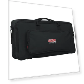MIDI Controller Carry Bag — Bags & Cases, SAMURAI STYLE