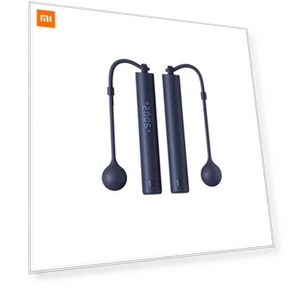 Smart Jump Rope — Jump Ropes, Xiaomi