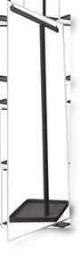 Smart Umbrella Stand — Umbrella Racks, JAPAN ANIME BRIDGE