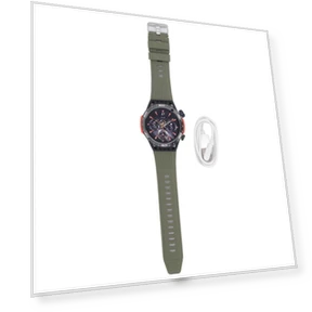 Smart Watch for Men — Smartwatches, DIYelecs