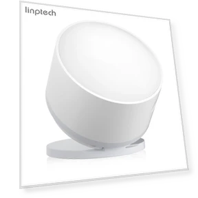 Body Sensor — Fitness & Activity Monitors, Mi Homes