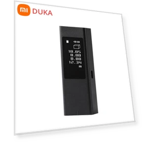 Laser Distance Meter — Laser Distance Measuring Tools, Xiaomi