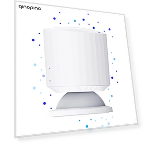 Motion and Ambient Light Sensor — Motion Sensors, Xiaomi