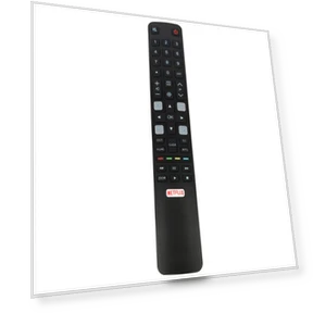 Original Remote Control — Remote Controls, Remote Factory