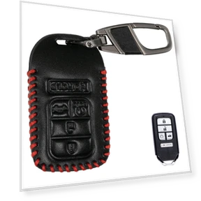 Smart Car Remote Control Key Fob — Keyless Entry, XUKEY