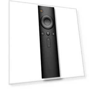 TV Box Remote Replacement — Remote Controls, smart remote