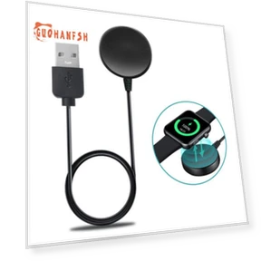Wireless Charging Stand — Chargers, Smart IT