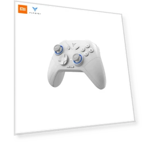 Wireless Gaming Controller — Gaming Controllers, Xiaomi