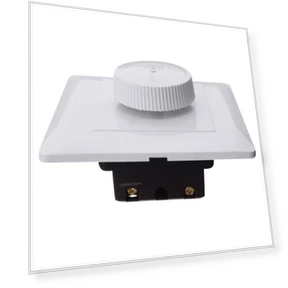 Adjustable LED Dimmer Controller — Light Dimmers, LY Home&Kitchen