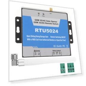 GSM Access Controller for Mobile Phone — Accessories, tatan1
