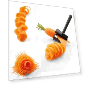 Handheld Smart Spiral Cutter — Fruit, LY Angel Boutique 025