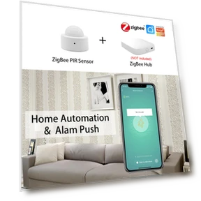 Motion Sensor — Motion Sensors, Automobile and motorcycle supplies