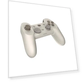 Original Gaming Controller — Gamepads & Standard Controllers, Xiaomi