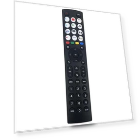 Replacement Remote Control — Remote Controls, Bai Fen Bai Electronic