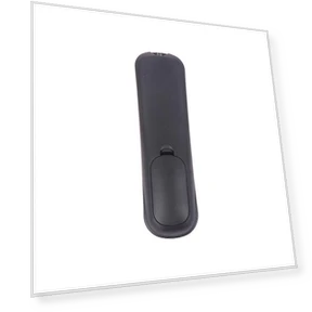 Smart TV Box Remote Control — Remote Controls, Wommya