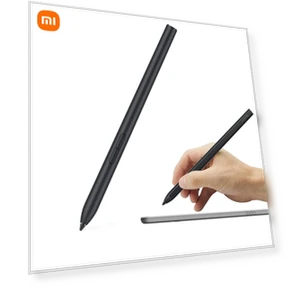 Touch Pen — Styluses & Digital Pens, Xiaomi