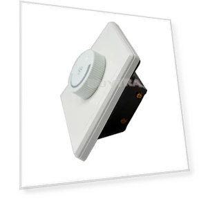 Adjustable AC Controller — Lighting Accessories, Enthusiasm Wrinkles