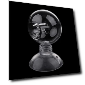 Aquarium CO2 Monitor — Hydrometers, Pet Doggy