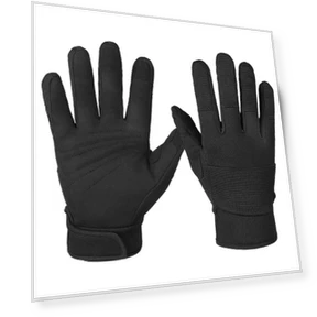 Motorcycle Gloves — Gloves, CHCYCLE