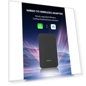 Multimedia Car Smart Box — Stereo Receivers, Reakosound