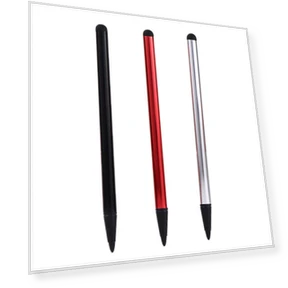 Smart Drawing Pencil — Styluses & Digital Pens, TYUmzkdlop47