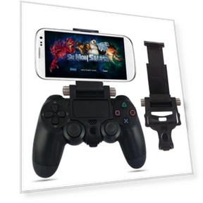 Smart Phone Clip Holder — Armbands, Sunnyway