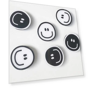 Smart Talk — Connect & Chat, Board M Factory